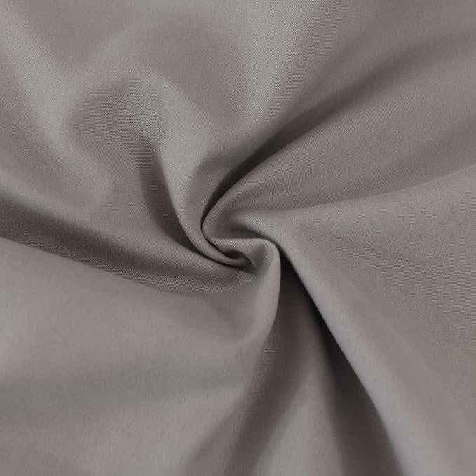 Furniture Cover Multi-Purpose, Indoor and Outdoor Furniture Dust Cover Sofa - Image 7
