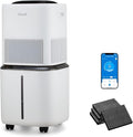LEVOIT Superior 6000S Smart Evaporative Humidifiers by Levoit