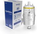 AprilAire 80 Replacement Canister by AprilAire