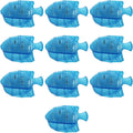 Humidifier Tank Cleaner, Demineralization Cleaning Ball, Compatible by hobbyme