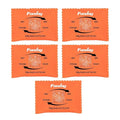 100g x 5 Packs Fonday Rechargeable Silica Gel Desiccant Packets Fast Reactivate by Fonday