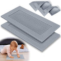 Orzbow Baby Proofing Soft Silicone Vent Cover by Orzbow-MakeParentingEasier
