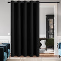 DWCN Room Divider Curtain by DWCN