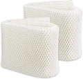 Funmit MAF2 Humidifier Wick Filter Replacement Compatible by Funmit