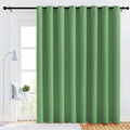 NICETOWN Bedroom Blackout Curtain Panel by NICETOWN