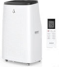 GAOMON 14000 BTU Portable Air Conditioner by GAOMON