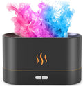 Essential Oil Diffuser, Air Humidifier by PIZAY