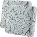 Fuloon Seat Cushion Covers, Stretch Couch Slipcovers Sofa Cushion Protective by Fuloon