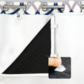 DriftAway Soundproof Thermal Insulated Quilted Curtain Liners by DriftAway