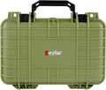 Eylar Protective Gear and Camera Hard Case Waterproof Dry Box by Eylar