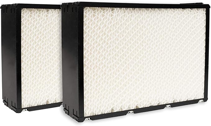 AIRCARE 1045 Replacement Console Wick by AIRCARE