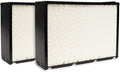 AIRCARE 1045 Replacement Console Wick by AIRCARE