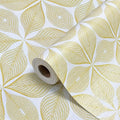 Drawer and Shelf Liner for Kitchen Cabinets Non Adhesive Cabinet Liner Strong by Unknown