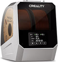 Creality Filament Dryer Box, Dual-Spool Creality Space Pi Filament Dryer Plus by Creality