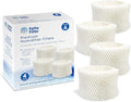 Fette Filter - Premium Humidifier Filters Compatible by Fette+Filter