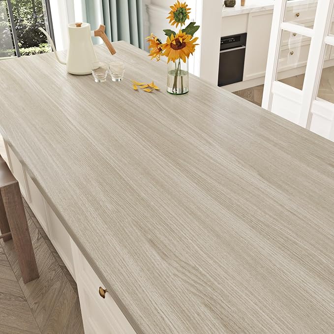 WESTICK Neutral Wood Contact Paper - Image 4