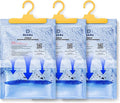 Dry & Dry Moisture Absorbers Dehumidifiers by DryDry