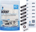 Integra Boost 62% RH Level by IntegraSpecialtyProducts