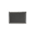 AprilAire 5695 Washable MERV 8 Dehumidifier Filter by AprilAire