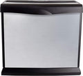 AIRCARE Valiant Digital Whole-House Console-Style Evaporative Humidifier by AIRCARE