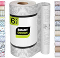 Smart Design Bonded Grip Shelf Liner by PROMART