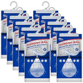 W&E Choice Moisture Absorbers Hanging Bag by WEChoice