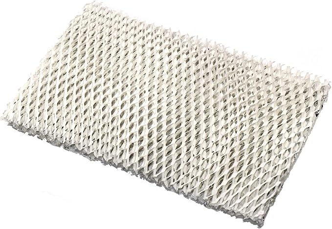 HQRP 4-Pack Wick Filter Compatible - Image 9