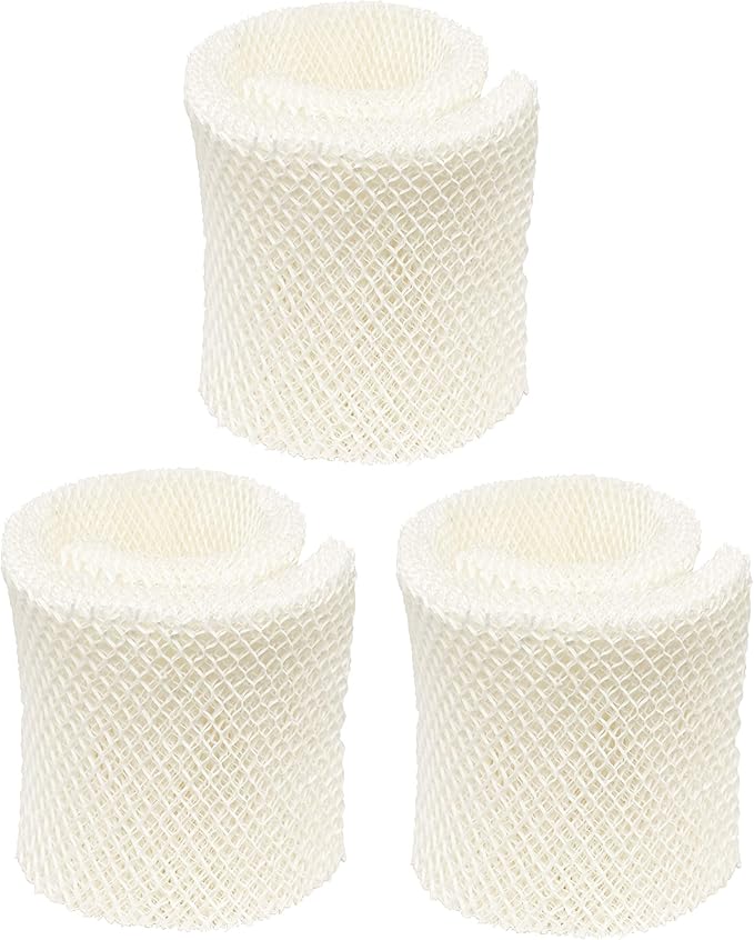 AIRCARE MAF1 Replacement Wick Humidifier Filter by AIRCARE