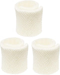 AIRCARE MAF1 Replacement Wick Humidifier Filter by AIRCARE