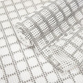 Shelf Liners for Cabinets-Drawer Liner Cabinet Liners for Shelves Kitchen by vortiara