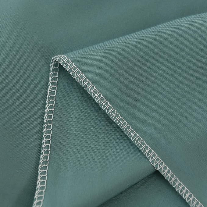 Furniture Cover Multi-Purpose, Indoor and Outdoor Furniture Dust Cover Sofa - Image 7