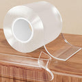 2.6 in x 13.12 FT, Sharp Edge & Table Bumper, Window Edge, Wall Protector by Unknown