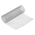 PATIKIL 304 Stainless Steel Wire Mesh Screen, 6 Mesh Woven Air Vent Filter Mesh by PATIKIL