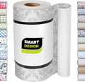 Smart Design Bonded Grip Shelf Liner by PROMART