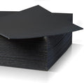 Siless Liner 157 mil 51 sqft Car Sound Deadening Closed Cell Foam & Heat by SILESS