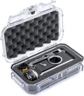 Evergreen 56 Waterproof Dry Box Protective Case by EvergreenCases