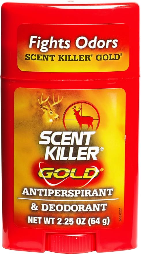Atsko Sno-Seal SPORT WASH LAUNDRY DETERGENT, 64 fl oz, Unscented & Scent Killer - Image 3