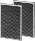 5695 Washable Dehumidifier Filter Replacement MERV 8 Compatible by Allisfresh