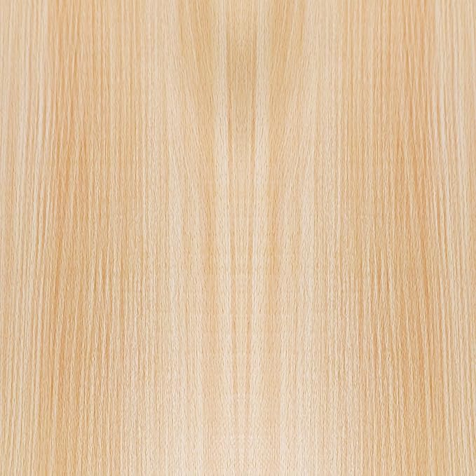 Drawer Shelf Liner for Kitchen Cabinets Non-Adhesive, Non Slip Shelf Paper - Image 8