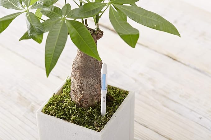 Sustee Aquameter, Plant Soil Moisture Sensor - Image 5