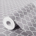 Glotoch Shelf Liner 12" x 30 ft. by GlotochExpress