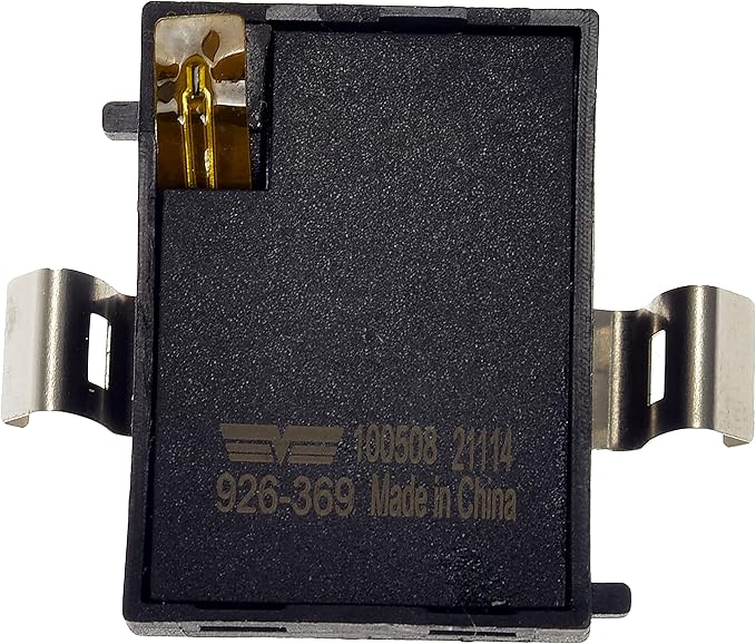 Dorman 926-369 HVAC Humidity Sensor Compatible - Image 4