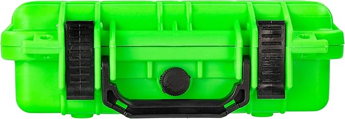 Eylar Protective Gear and Camera Hard Case Waterproof Dry Box - Image 4