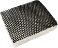 HQRP Humidifier Wick Filter for Bionaire C22, W9S Humidifiers, part 900 900CS by HQRP