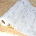 Shelf Liners for Kitchen Cabinets Non Adhesive 11 Inch Wide X 20 Ft Cabinet by GMEPOCH