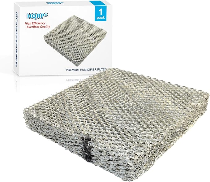 HQRP Water Filter Compatible - Image 2
