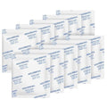 Desiccant Packs for Storage – 10 Gram 80 Packs Moisture Absorbers for Food by ABSORBKING