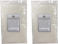 Prestige Import Group Hydrosource CLP Crystal Gel Humidification Beads by PrestigeImportGroup
