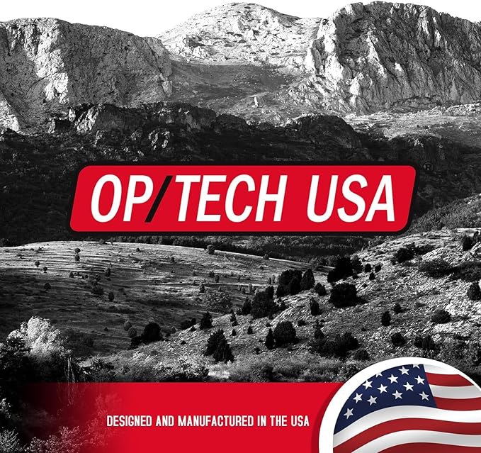 OP/Tech USA Hood Hat – Universal Lens Cap - Image 2