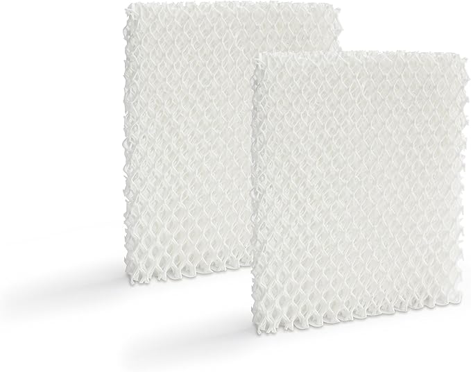 Fette Filter - Humidifier Wicking Filters. Compatible - Image 3